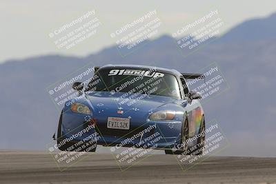 media/Mar-10-2023-Touge2Track (Fri) [[0d469e054a]]/Beginner Group/Session 5 (Turn 9)/